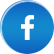 FACEBOOK 粉絲團