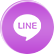 LINE@ 天堂M特工客服