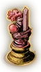 棋子